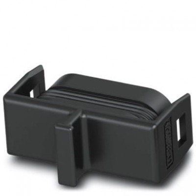Защитный колпачок - PV-MI-YC-PROTECTION-CAP-TP - 1706610