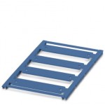 Маркеры для устройств - UC-EMSP (50X15) BU - 0803134