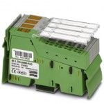 Функциональные клеммные модули Inline - IB IL DALI/MM-PAC - 2700605