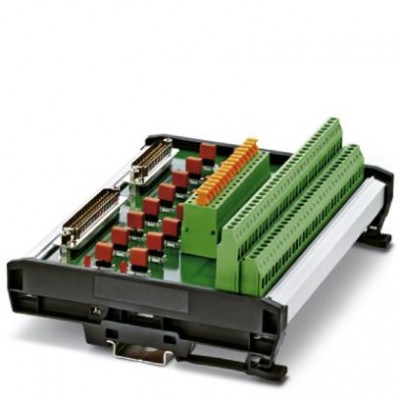 Интерфейсный модуль - UM-D37M/DS/FU/LED/AID16/C300/R - 2905197