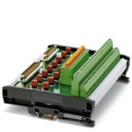Интерфейсный модуль - UM-D37M/DS/FU/LED/AID16/C3/L C - 2906181