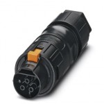 Тестовый штекер - PRC 3-TC-FS6 8-21 - 1621326