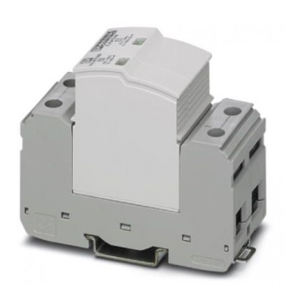 Комбинация разрядников типа 1+2 - FLT-SEC-T1+T2-1C-350/25-FM - 2905465