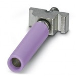 Гнездо для щупа тестера - PSBJ-GSK/S-N VT - 3032893