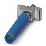 Гнездо для щупа тестера - PSBJ-GSK/S-N BU - 3032894