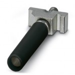 Гнездо для щупа тестера - PSBJ-GSK/S-N BK - 3032895