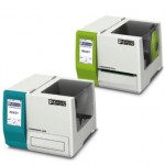 Комплект термопечатающего принтера - MARKING BOX CS - 5147110