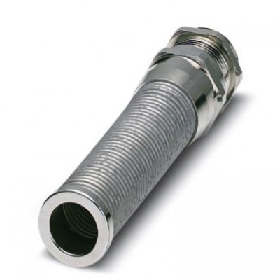 Кабельный ввод - G-INB-M32-M68N-NEPDS-S - 1415184