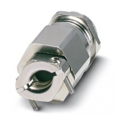 Кабельный ввод - G-INESR-M32-M68N-NEPDS-S - 1415194