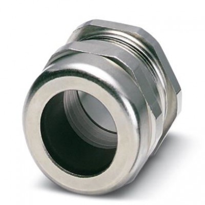 Кабельный ввод - HC-M-KV-M25(14-21) - 1646007