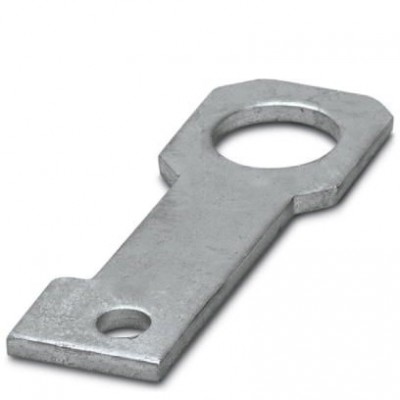 Крепежная пластина - FLT-ISG-PL-26 - 2905745