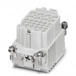 Модуль для контактов - HC-K 8/24-EBUC - 1636321