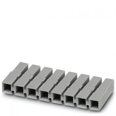Корпус соединителя - STG 8-RV/L - 3190195