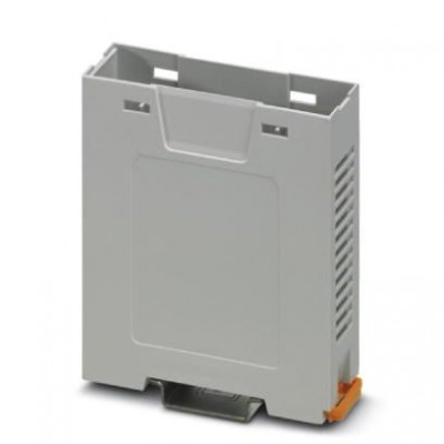 Корпус для электроники - EH 22,5-B/ABS GY7035 - 2201248