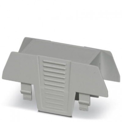 Крышка корпуса - EH 22,5-C DS/ABS GY7035 - 2201251