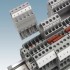 Штекер - UPBV 4/ 8 - 3045871