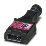 Память для сохранения конфигурации - RAD-868-CONF-RF1 - 2702197