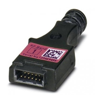 Память для сохранения конфигурации - RAD-868-CONF-RF1 - 2702197