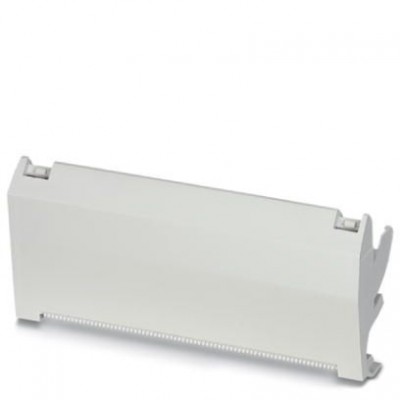 Отрезной нож - TR-TEAR OFF PLATE - 0801803