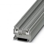 Проходные клеммы - FT 1,5/S - 3271300