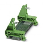 Адаптер для монтажной рейки - DR 35-PC 35 - 1708409