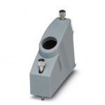 Сальниковый корпус - VC-K-T3-R-M25-PLOMB - 1583856
