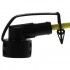 Зажим - SAC-M12-EXCLIP-F - 1558991