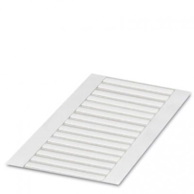 Усадочный кембрик - WMS-2 HF 6,4 (60X10)RL CUS - 0833228