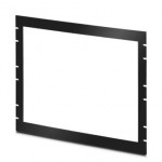 Монтажная плата - VL PPC17 19 RACKMOUNT PLATE - 2701714