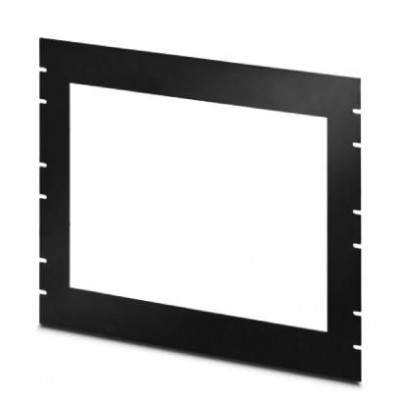Монтажная плата - VL PPC15 19 RACKMOUNT PLATE - 2701715