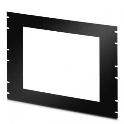 Монтажная плата - VL PPC12 19 RACKMOUNT PLATE - 2701716
