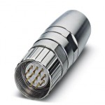 Кабельный соединитель - TGGM/CDIO/17-ST - 1667895