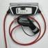 Настенное крепление - EV-ICCPD-WB - 1622474