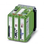 Преобразователь - FB-HSB-DP/PA - 2316370