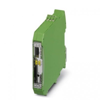 Коммуникационный модуль - RAD-RS485-IFS - 2702184