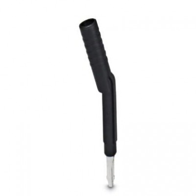 Адаптер тестера - PAIS-4-FIX BK - 3032792