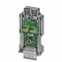 Шинный штекер D-SUB - SUBCON-PLUS-PROFIB/AX/SC - 2744380