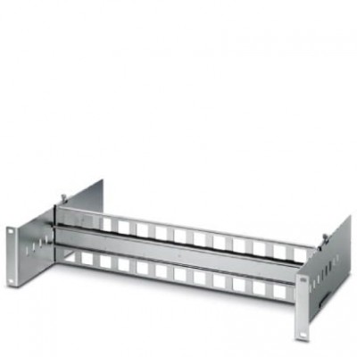 Адаптер для монтажной рейки - FL DIN RA - 2891053