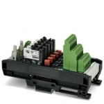 Активный модуль - UM-FLK10-5RSC-24DC/DO/ROC800 - 2905960