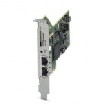 Маршрутизатор - FL MGUARD PCIE4000 VPN - 2701278