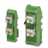 Патч-панель - FL-PP-RJ45/RJ45-B - 2904933