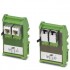 Патч-панель - FL-PP-RJ45-SCC/SC041 - 2903532