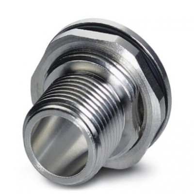 Крепежный резьбовой элемент корпуса - SACC-BP-M-M12/M15-6-THR - 1413997