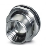 Крепежный резьбовой элемент корпуса - SACC-BP-F-M12/M15-7-THR - 1414003