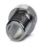 Крепежный резьбовой элемент корпуса - SACC-FP-M-M12/PRESS SMD - 1412080