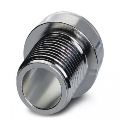 Крепежный резьбовой элемент корпуса - SACC-FP-M-M12/PRESS SMD - 1412080