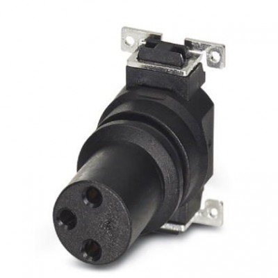 Встраиваемые разъемы - SACC-CI-M8FS-3P SMD R32 - 1412243