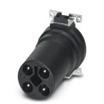 Комплект образцов - SACC-CI-M12FST-4P SMD-SP - 1418631