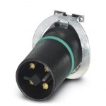Комплект образцов - SACC-CIP-M12MST-4P SMD SH-SP - 1418644