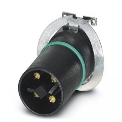 Комплект образцов - SACC-CIP-M12MST-4P SMD SH-SP - 1418644